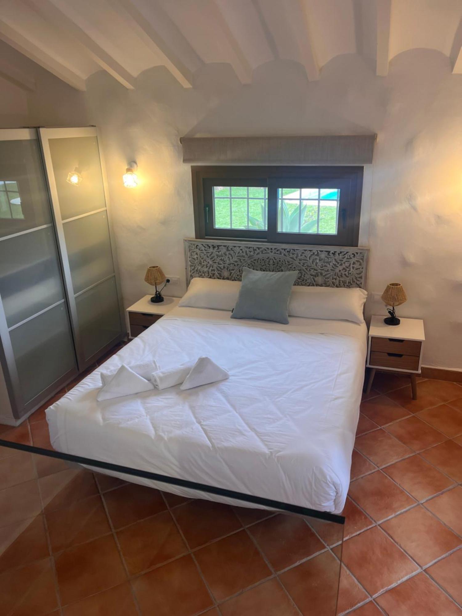 Villa Portitxol En Moraira Exterior foto